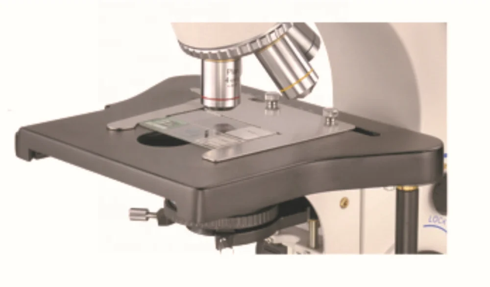 
ESW SW200i Five-Person Viewing Microscope(three/five/ten people viewing device is optional) 