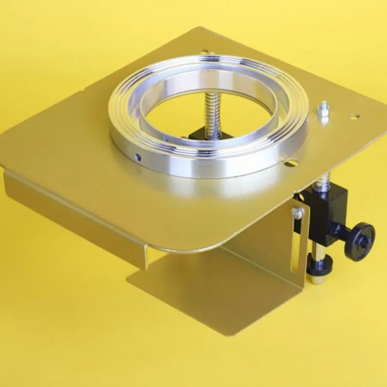 Герметизирующая машина Boba для чайных стаканчиков широкого применения