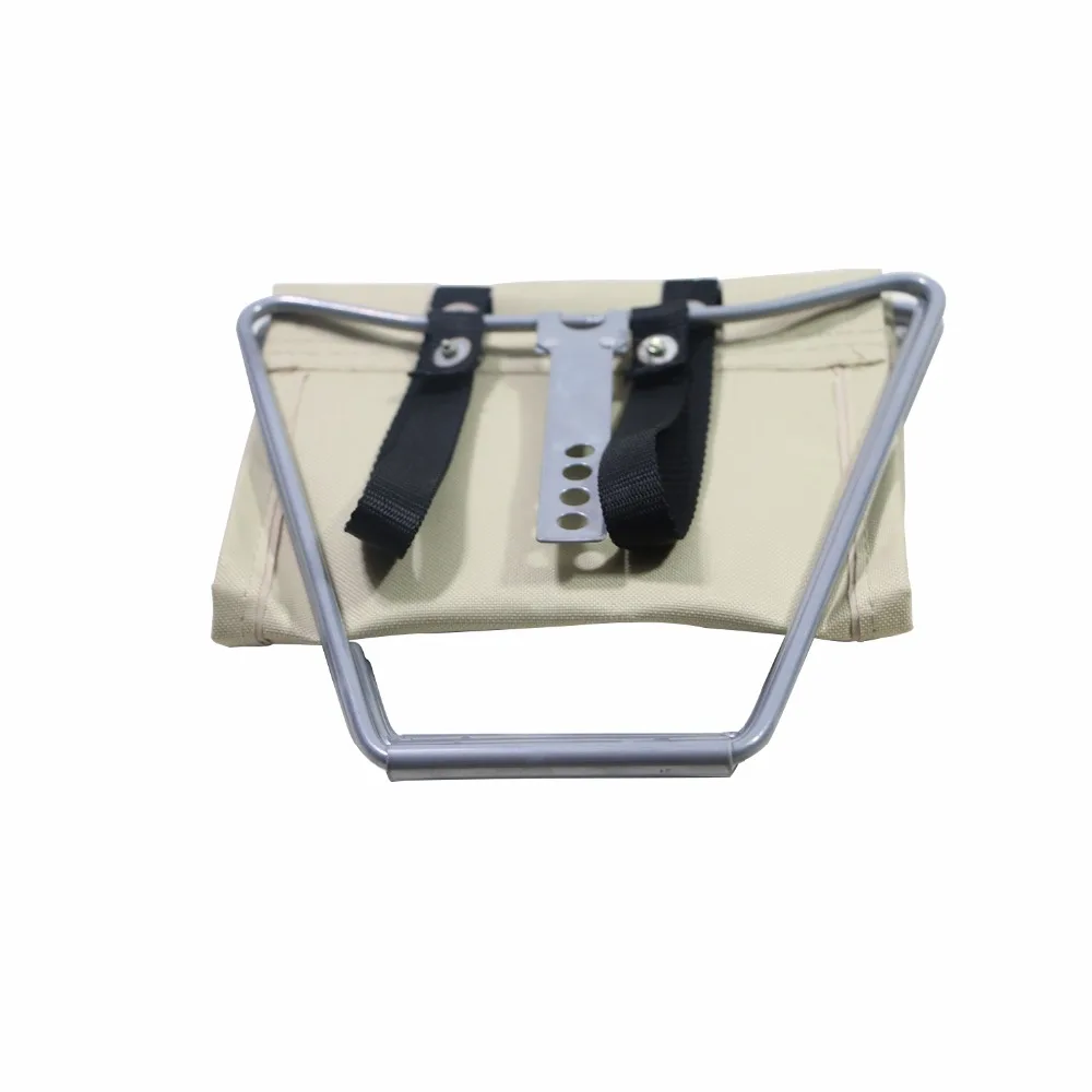 Оптовая продажа 37 5*20 5*32 4 см Складная дешевые складной стул рыбалка переносной