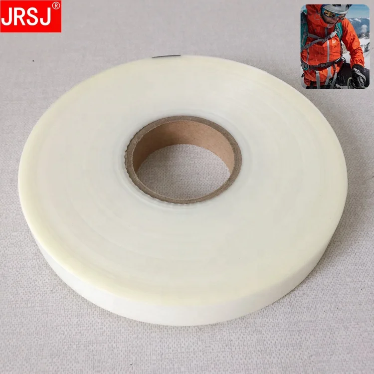 Рекламная цена, лента горячего склеивания с китайской фабрики