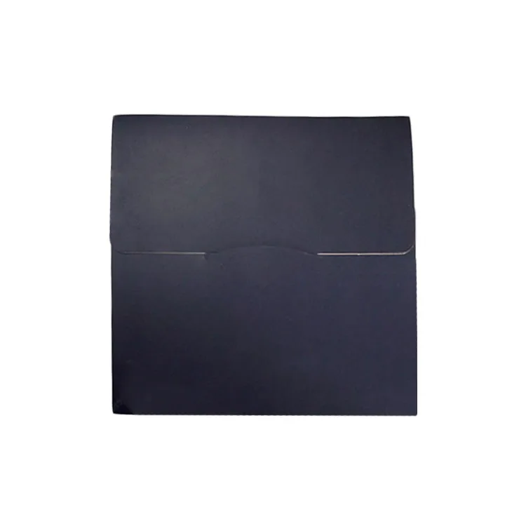 
Hot Sale Polyester Twill Ascot Tie High Quality Black And White Dot Design Cravat 