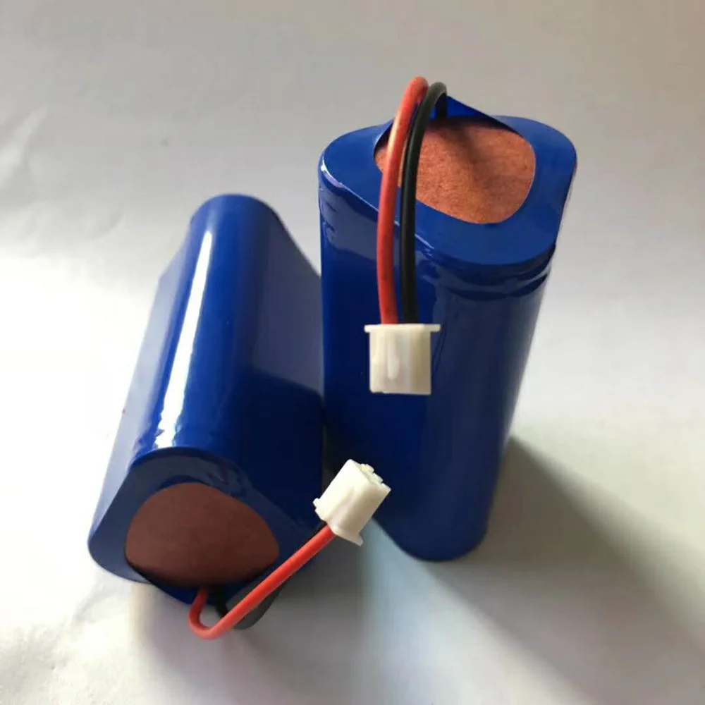 7,2 v 3600mah аккумулятор 300mah ni-cd 2200mah nimh перезаряжаемый