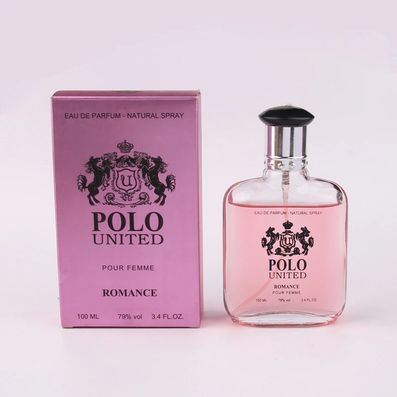 OEM Produce Factory Price Long Last Branded size Perfume-2002