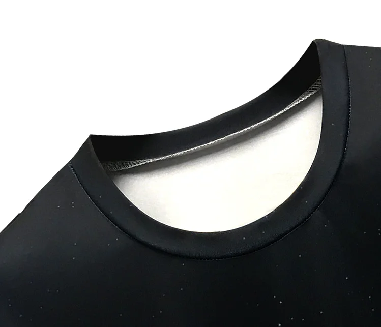 
Wholesale Price 3d Lenticular T-shirt 3d Print Tshirt Cotton T Shirt Men 3d 