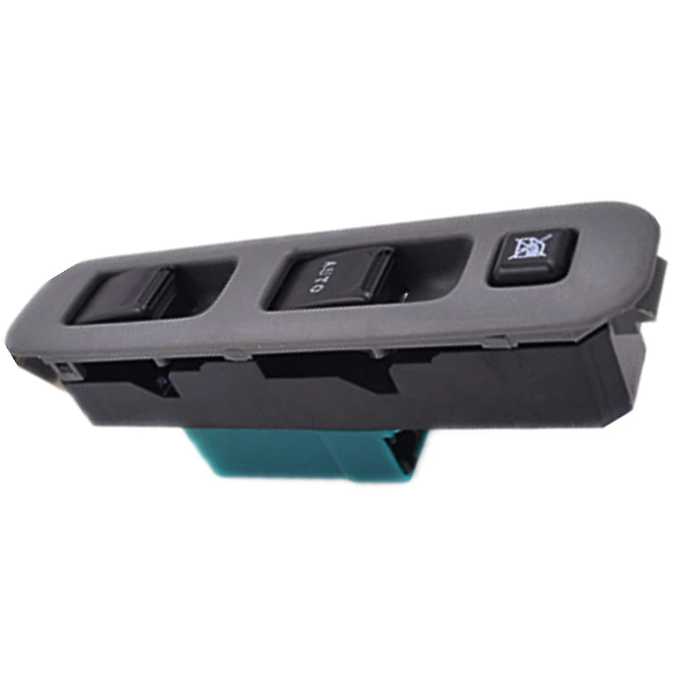 37990-81A20 Factory Wholesale car electric window motor switches for Suzuki