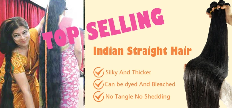 10a unprocessed wholesale China goods virgin vietnamese hair bodywave hair for black women