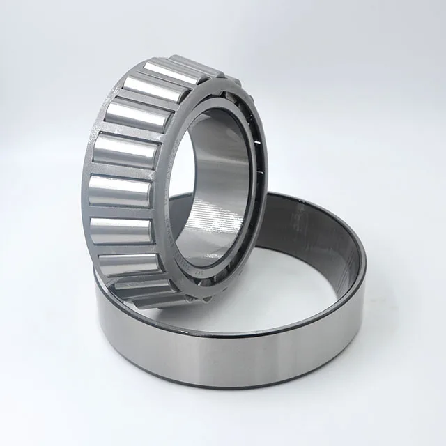 Taper roller bearing 32028 bearing 140*210*45 32213 32216 575/572 48548 09067 11949