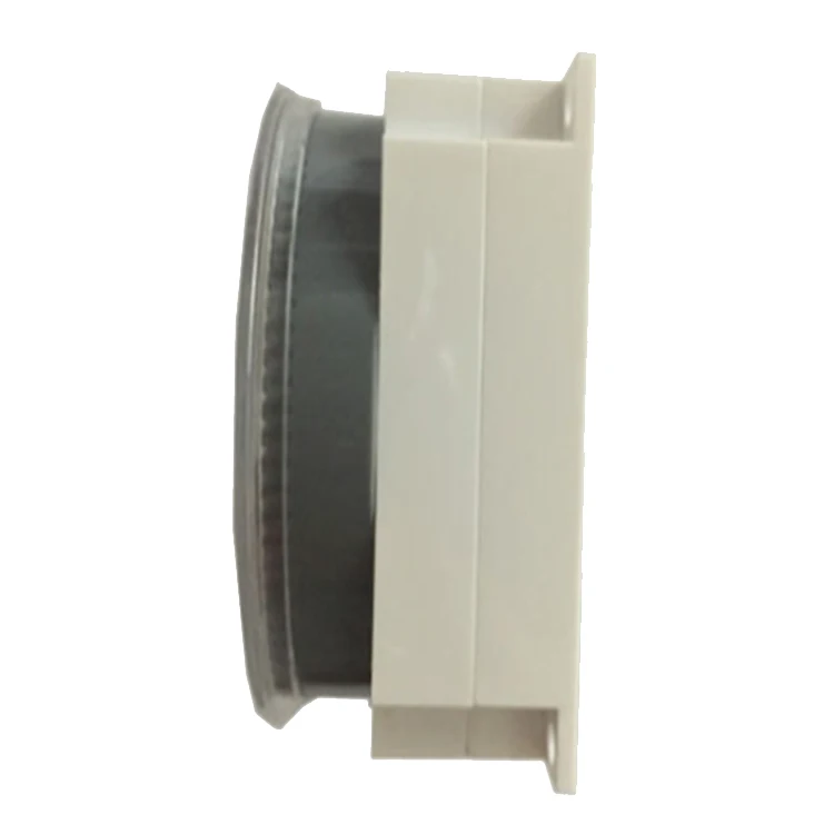 factory priceTM619  Digital Weekly Programmable 12V DC Timer Switch with  listed Relay inside