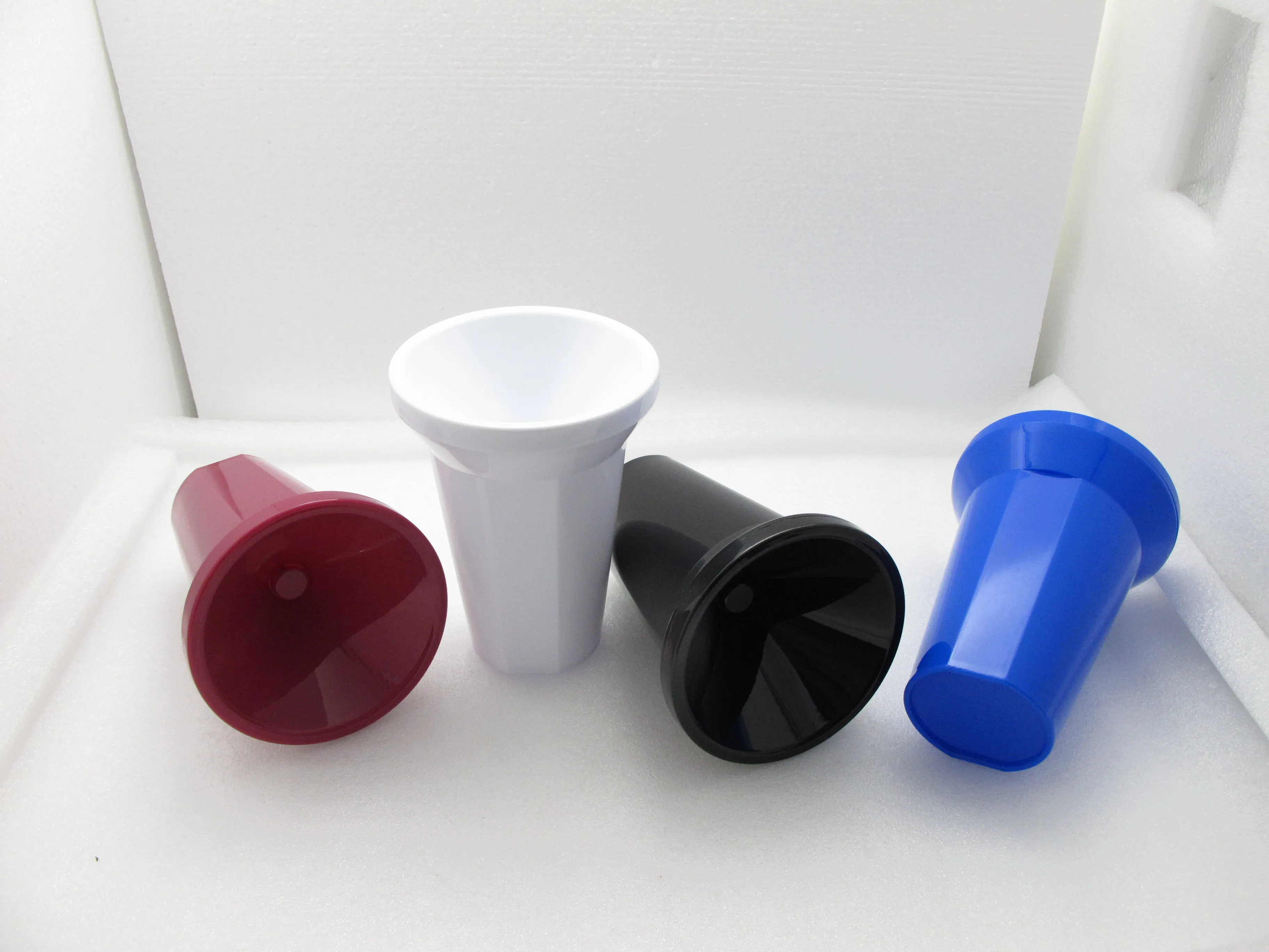 Mini Spittoons,spittoon, wine spittoon,