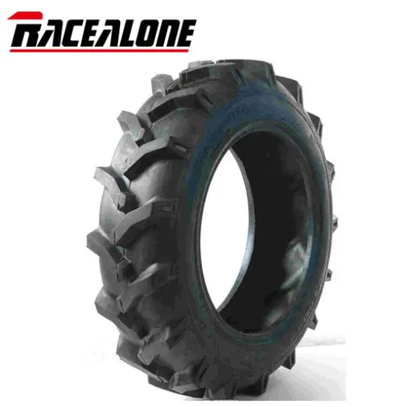 Cheap Price Tyre Agriculture Cheap Tractor 11.2-24 12.4-24