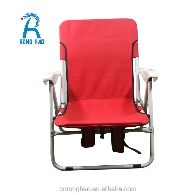 8 лет Юнкан дешевой цене пляжные кресло