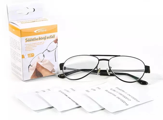 Очков объектив камеры салфетки чистящие салфетки для очков Солнцезащитные очки ноутбук объектив одежда