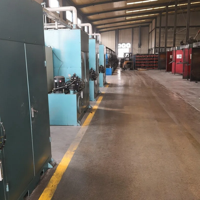 China factory price top quality brake pad 29162