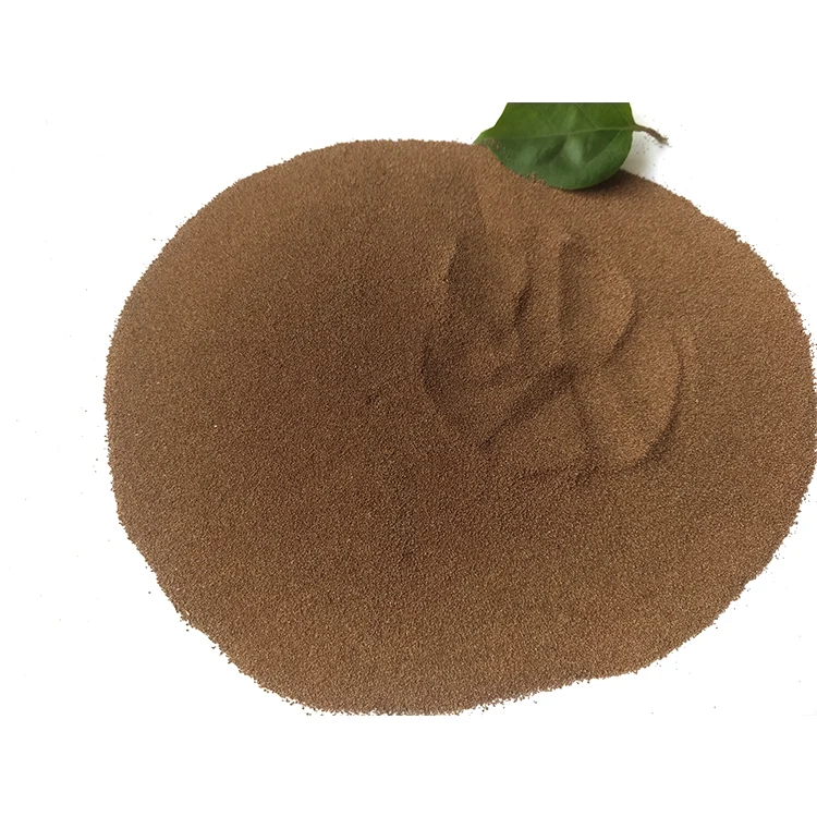 Portable brine shrimp net With Cheap Prices