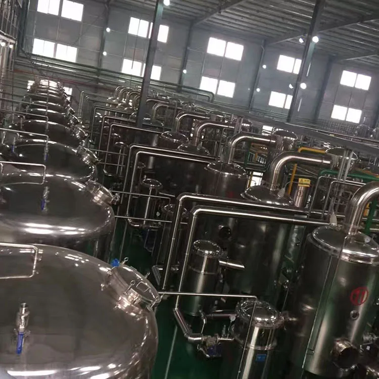 100% Natural Bamboo Leaf Extract Organic Silica Bulk Powder 70%