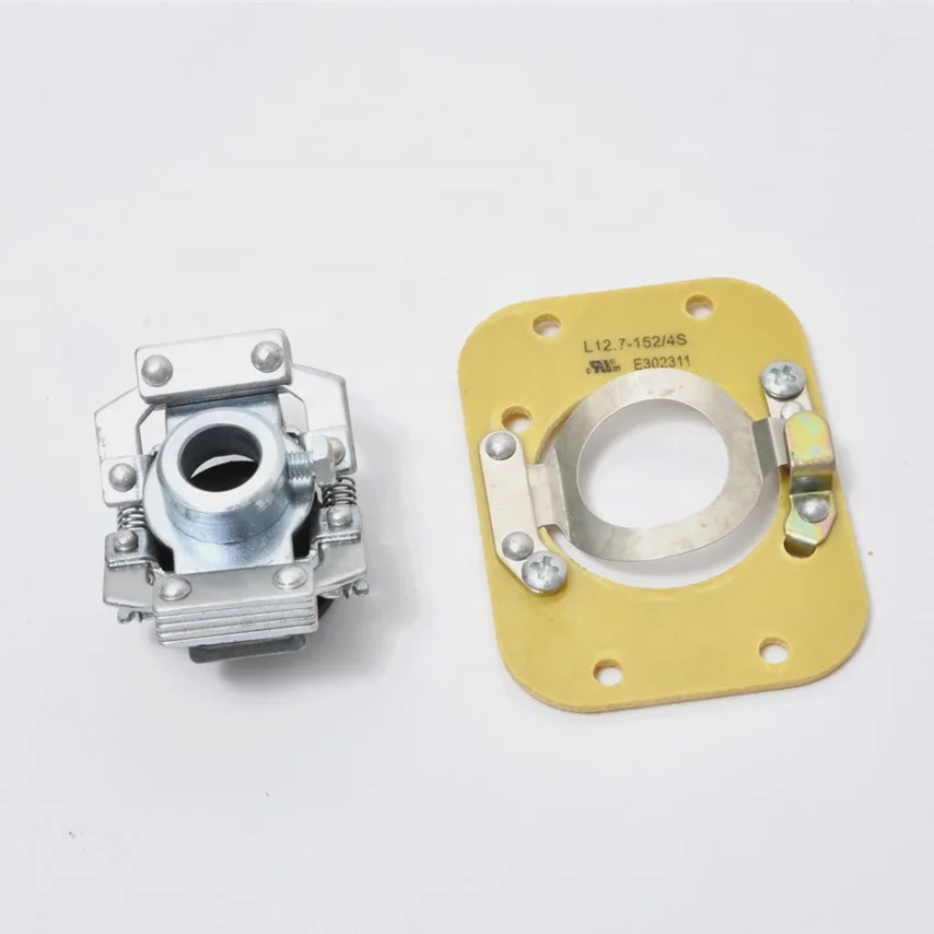 L12.7-154S  motor centrifugal switches