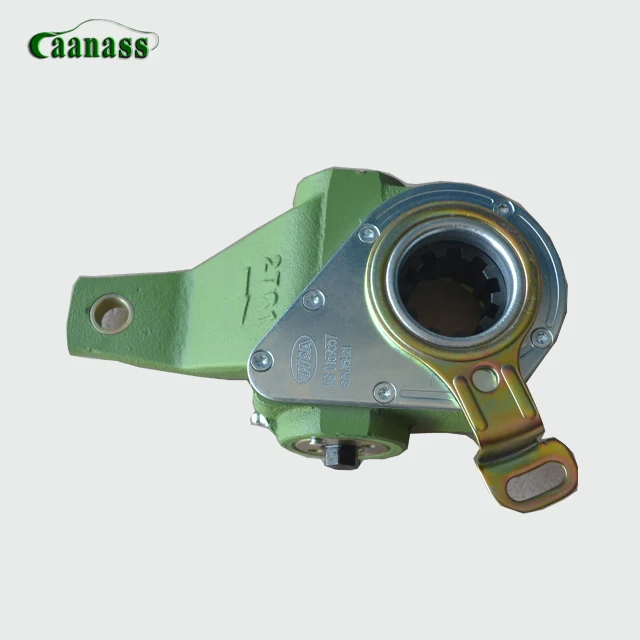 Хорошее качество haldex volvo Авто Грузовик устройство для регулировки свободного хода тормоза