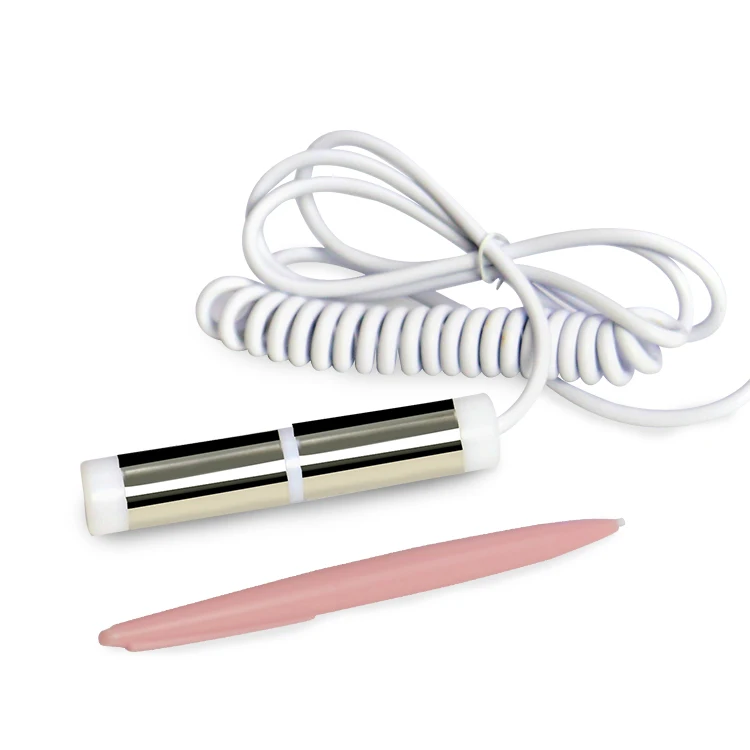 OEM!!! Touch Screen quantum magnetic resonance body analyzer