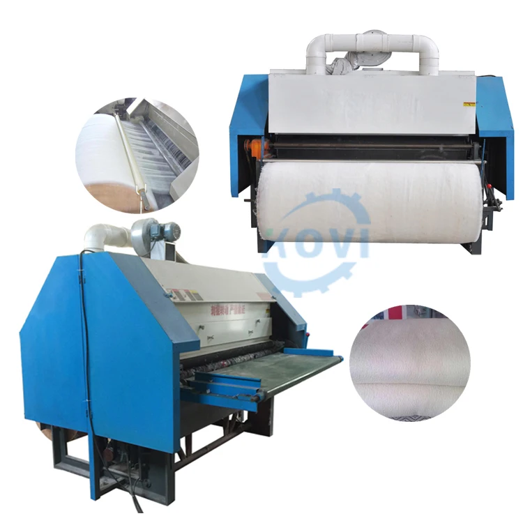 Гигроскопичности хлопковое волокно отходы переработки кардинг машина для дерева и гребень кардинг машина шерсть