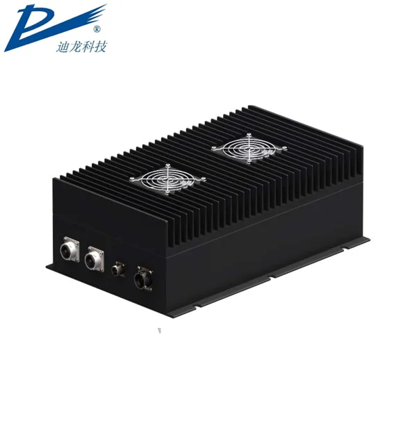 Ftory цена 360 в dc 28 в один преобразователь постоянного тока для электрического автомобиля