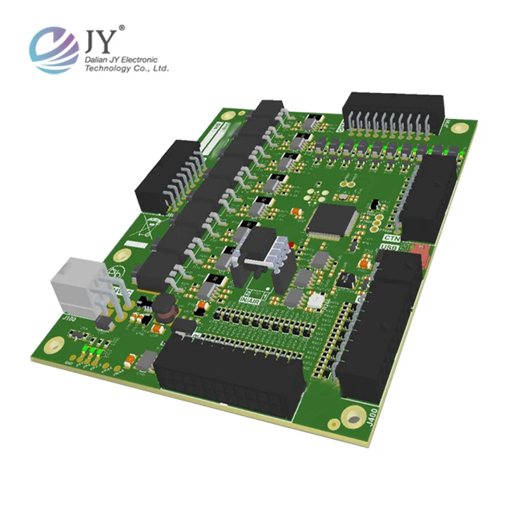 Клавиатура по индивидуальному заказу делать прототипа производство печатных плат