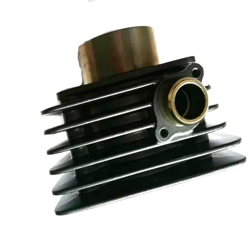 Bajaj pulsar 180 мотоцикл блока цилиндров комплект M005 блока цилиндров мотоцикла