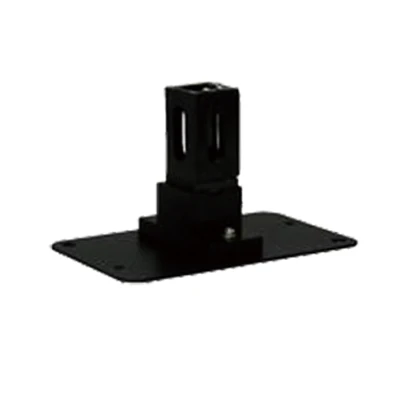 BIOBASE China Spectrophotometer LCD Screen Calibration Automatically UV/VIS Spectrophotometer Price