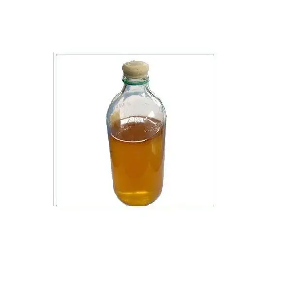 Полиглицерол полирицинолеат PGPR E476