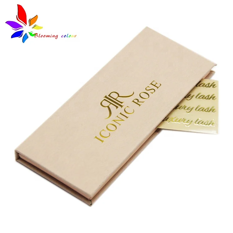 Wholesale luxury custom 3d mental label sticker mental logo sticker