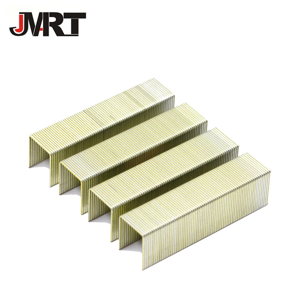 Прямые купить скобы машина bea воздуха ногтей пистолет