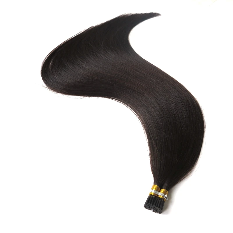 Quality stock hair piece/stock human hair wig/human hair extensions in stock
