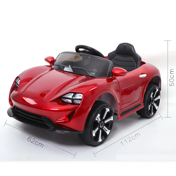 
toys cars for kids electric car 