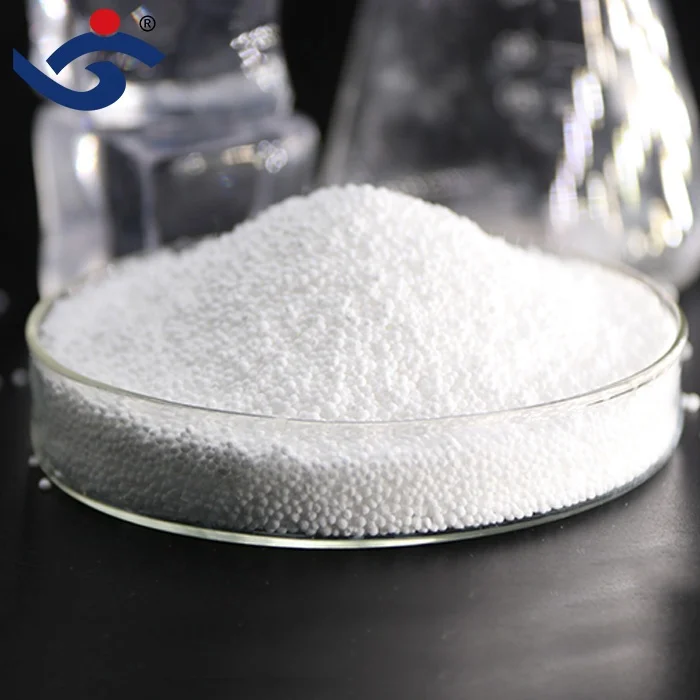 Factory Price Sodium Percarbonate Coated Oxygen Tablet for Aquaculture