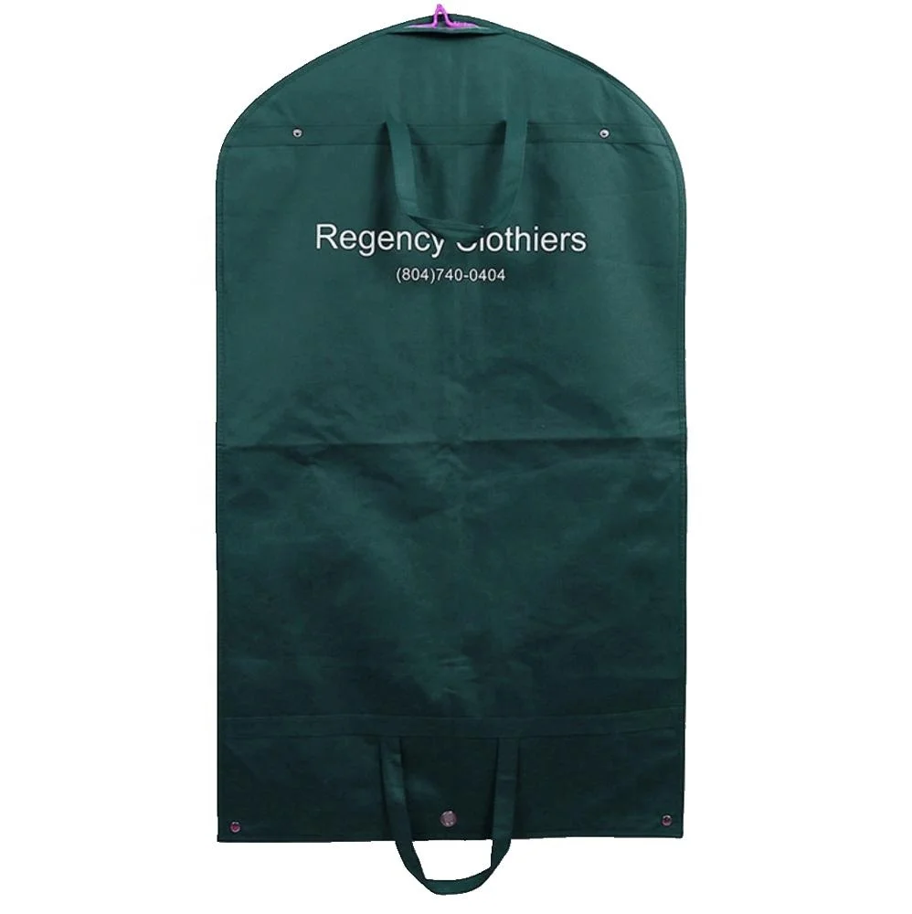 Первоклассная импортная сумка для путешествий и выходных с крючком для вешалки