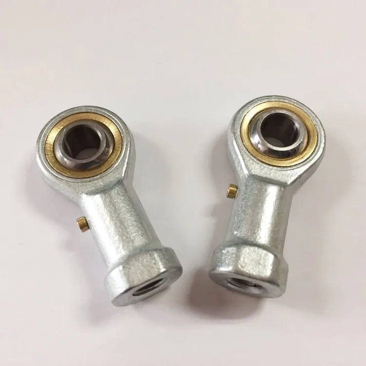 Ball Joint Rod End Bearing Fish Eye Bearing PHS5