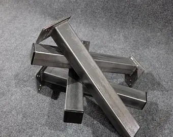 new style metal table legs dining chair metal frame bases for table manufacturers