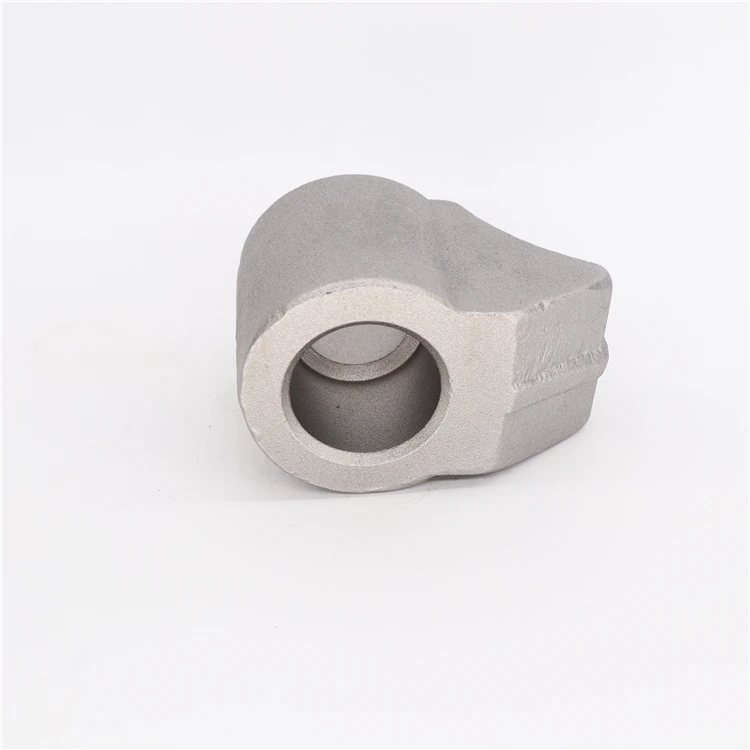 B43H BHR38 foundatioin  carbide bullet pick  teeth bit holder for piling rig