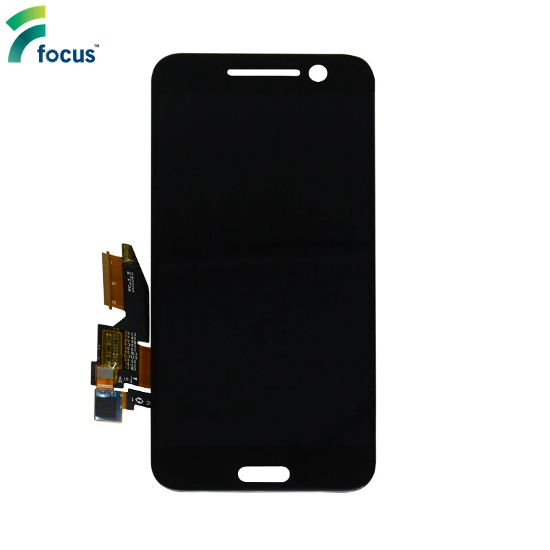 Оригинальный сенсорный экран планшета Ассамблеи Замена для HTC Desire 10 pro