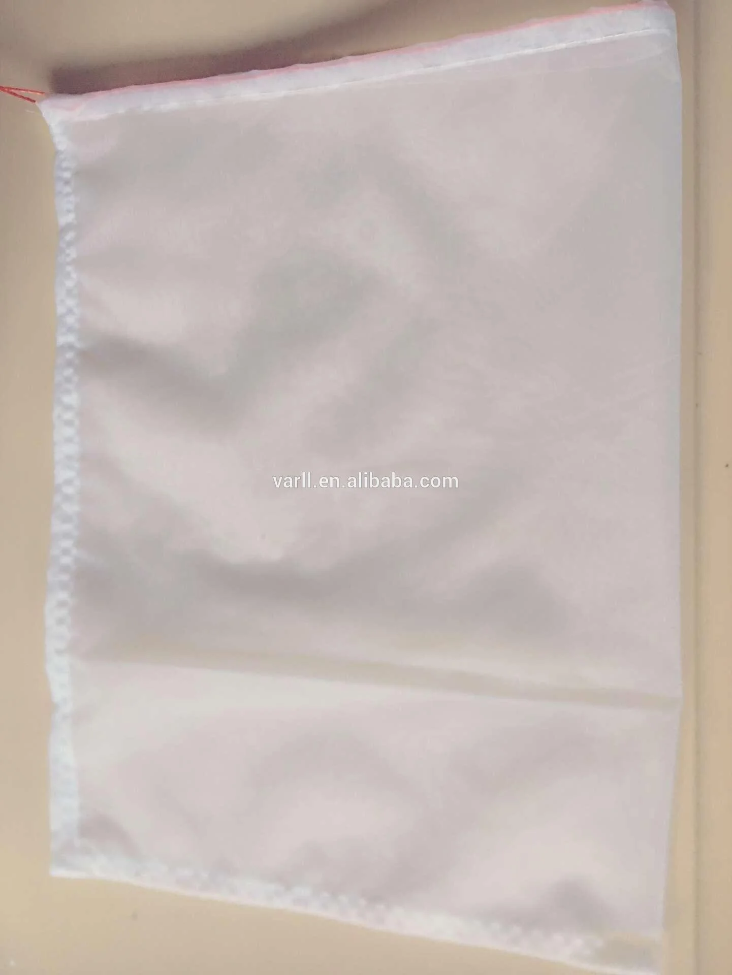 100 200 250 микрон пищевой нейлоновый соковыжимающий мешок для Сельдерея