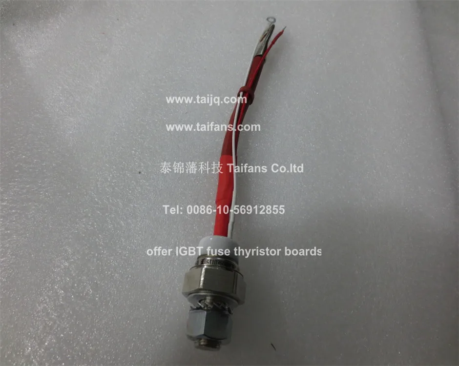 Новый Тиристор scr ST103S04P2 ST103S08P2 ST103S12P2 ST103S14P2 ST103S16P2 ST103S04P ST103S08P ST103S12P ST103S14P ST103S16P