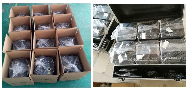  Новинка 2019 года аппарат холодной свечи для помещений с дистанционным управлением dmx свадебной пиротехники 5100H03