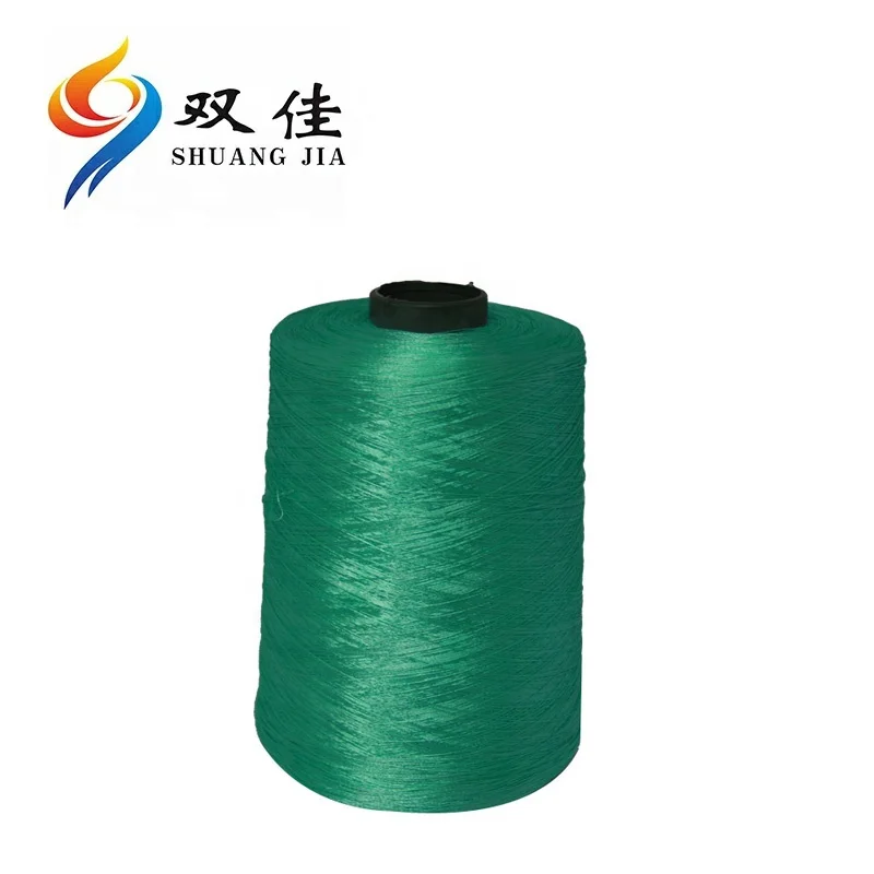 Полиэфирная швейная нить ST02 core spun poly 40S/2, швейная нить R 402 100%, швейная полиэфирная нить