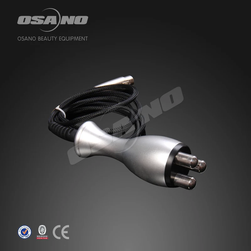 Медицинская деловая возможность! Вакуумный Вал + кавитация ультразвуковая + РФ