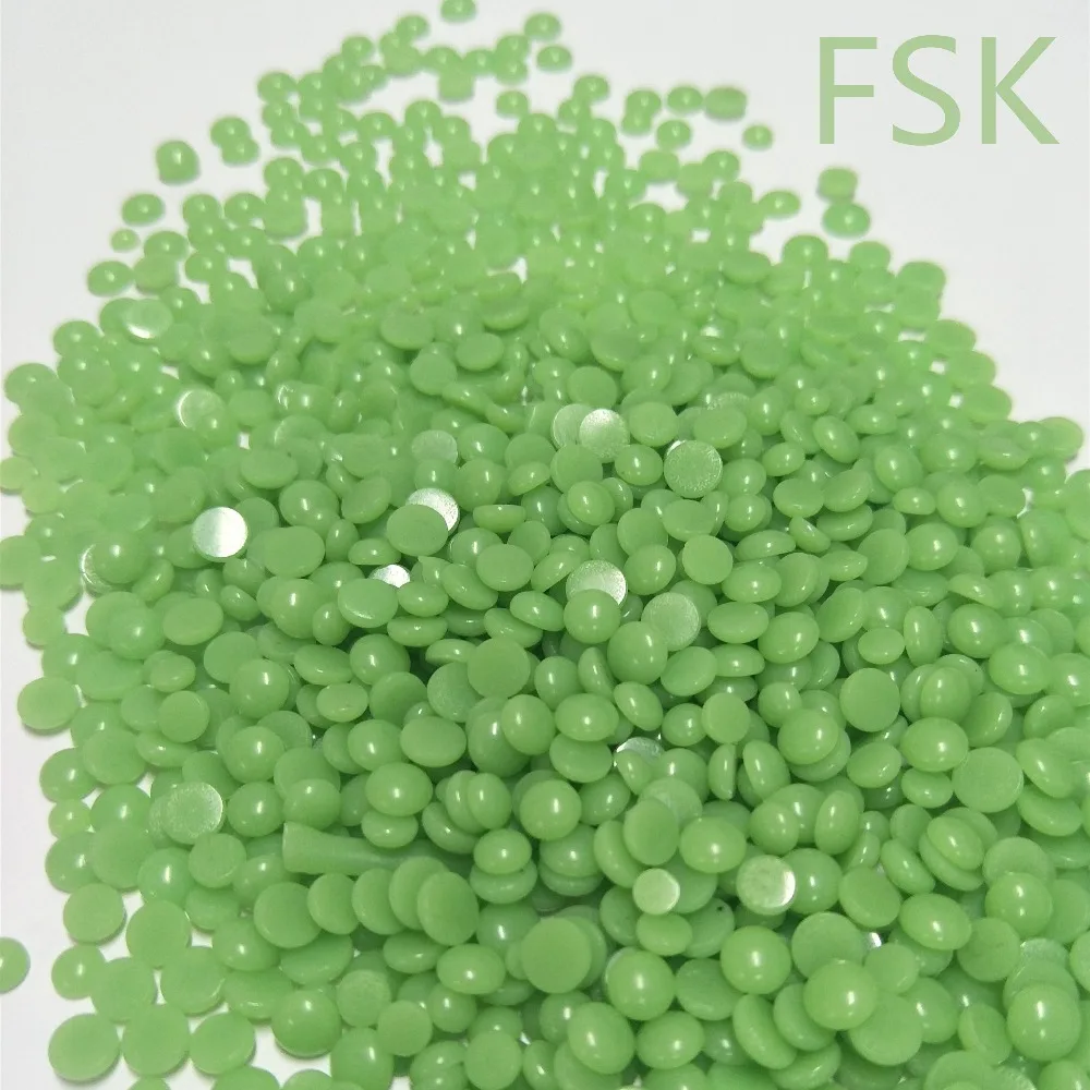 The High Quality precision casting wax Patching Wax