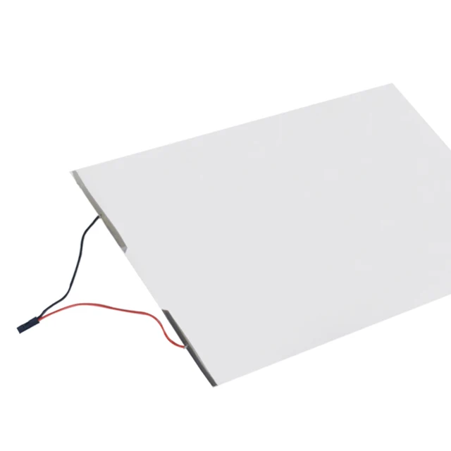 lcd electronic pdlc switchable film intelligent glass