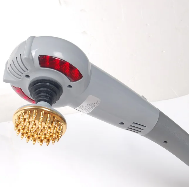 asian health products dildo vibrator adult massager