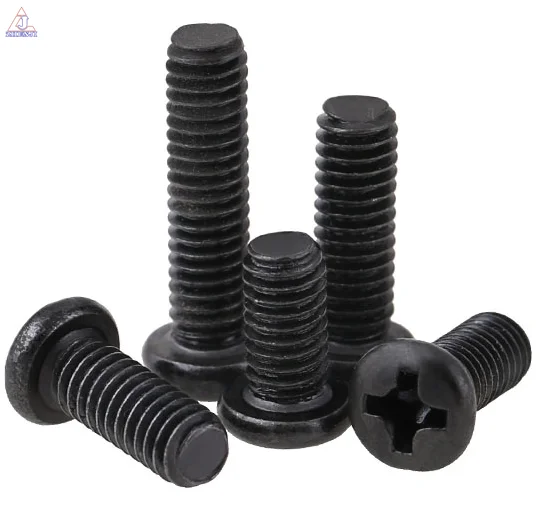 Китайский завод набор болтов torx с головкой болты из листового металла