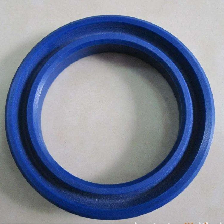 Professional silicone oil seal making machine, rubber seal ring equipment with factory price