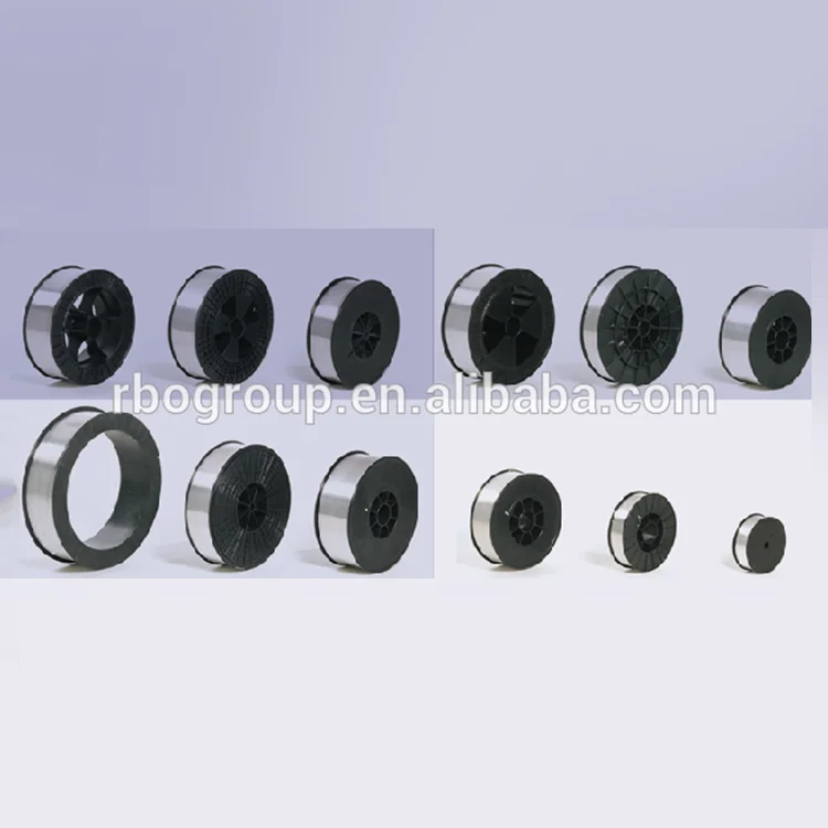 Китайский производитель высокого качества практичны и дешевые пластиковые бобины