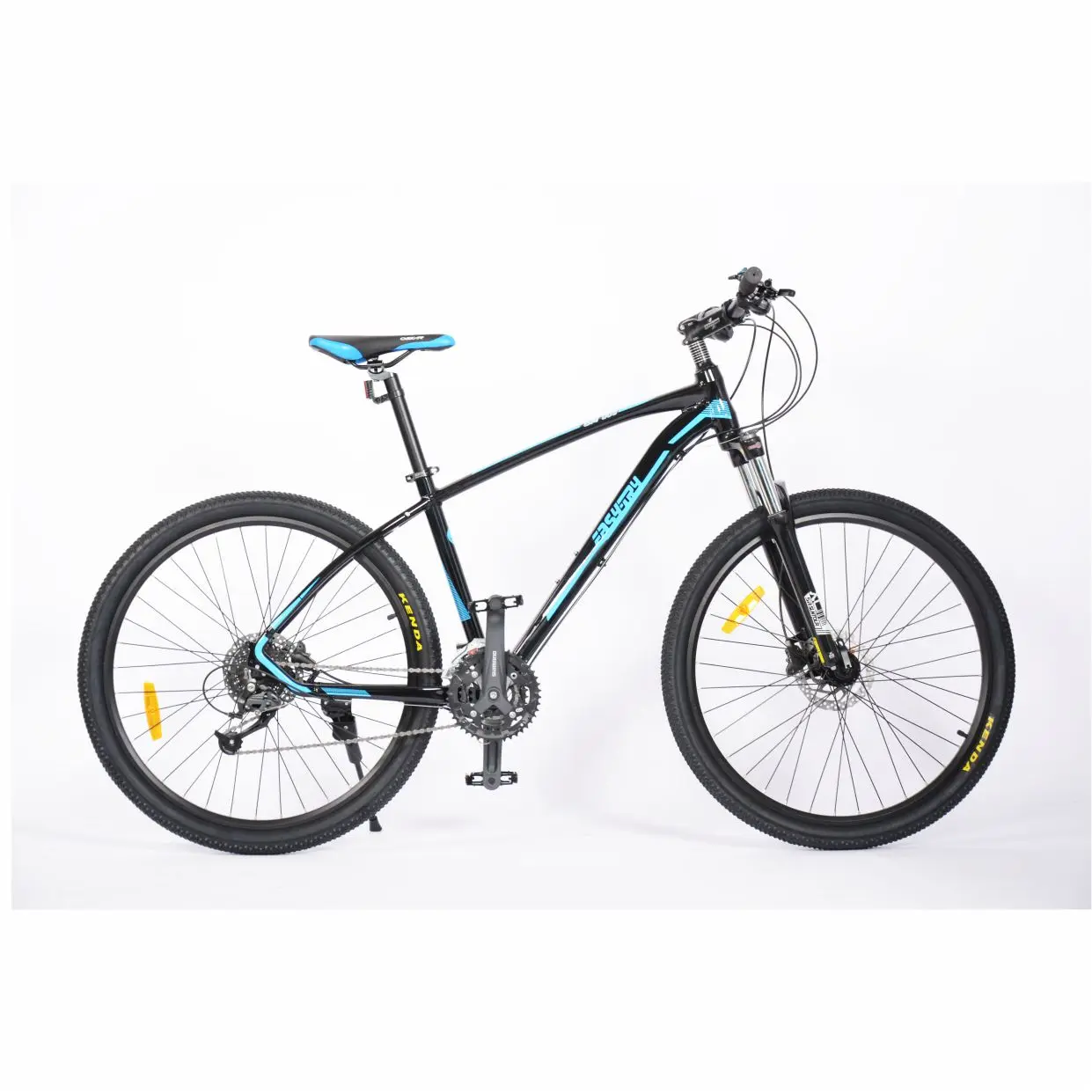 Молодежные горные велосипеды Топ горные велосипеды mtb велосипеды для продажи